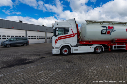 20240421-Reijnders-00183